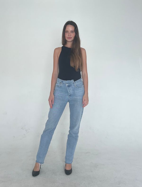 Liza  Gallery