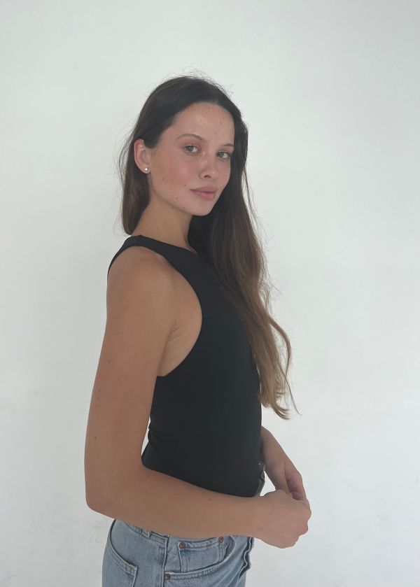 Liza  Gallery