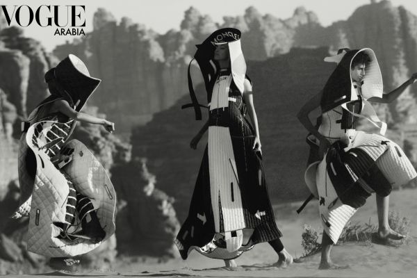 Domie  Gallery