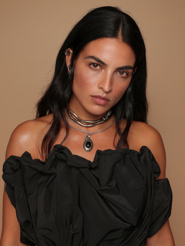 Talita  Gallery