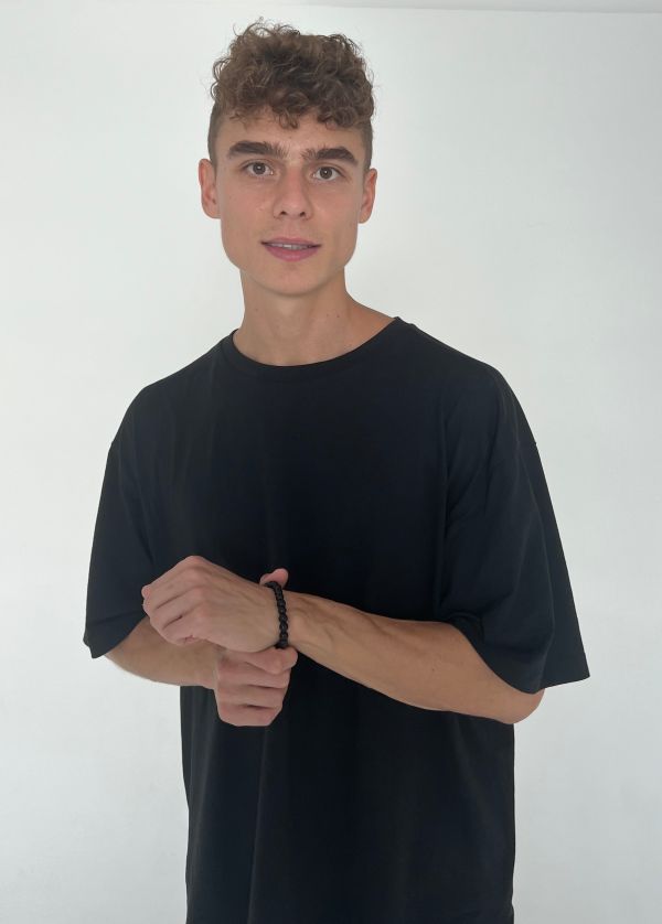 Erik  Gallery