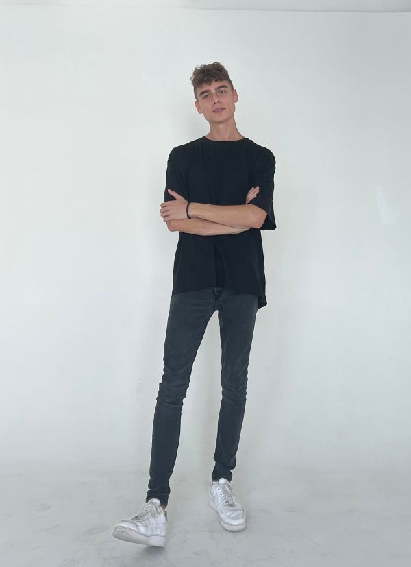 Erik  Gallery