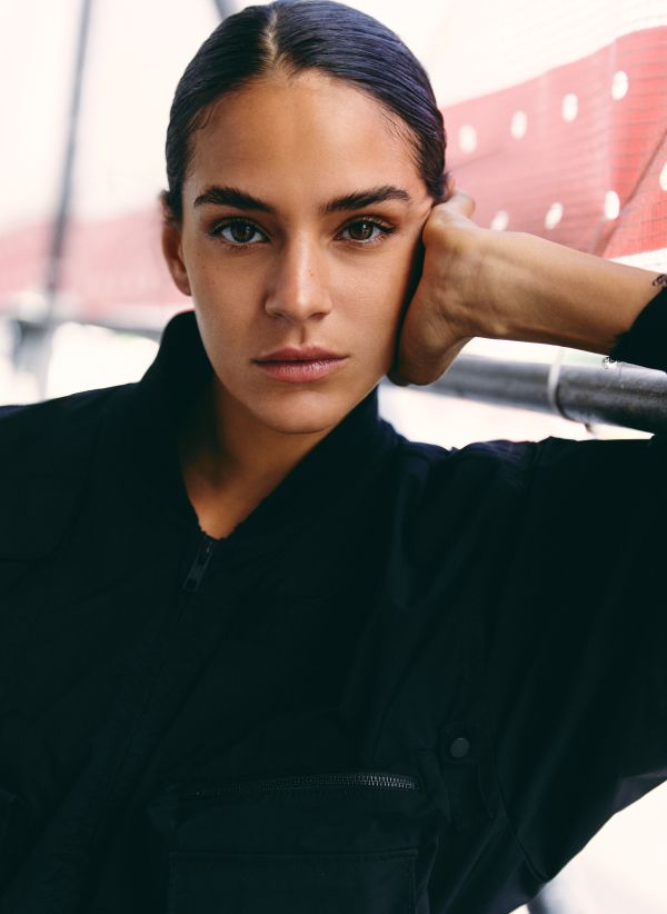 Juliana  Gallery