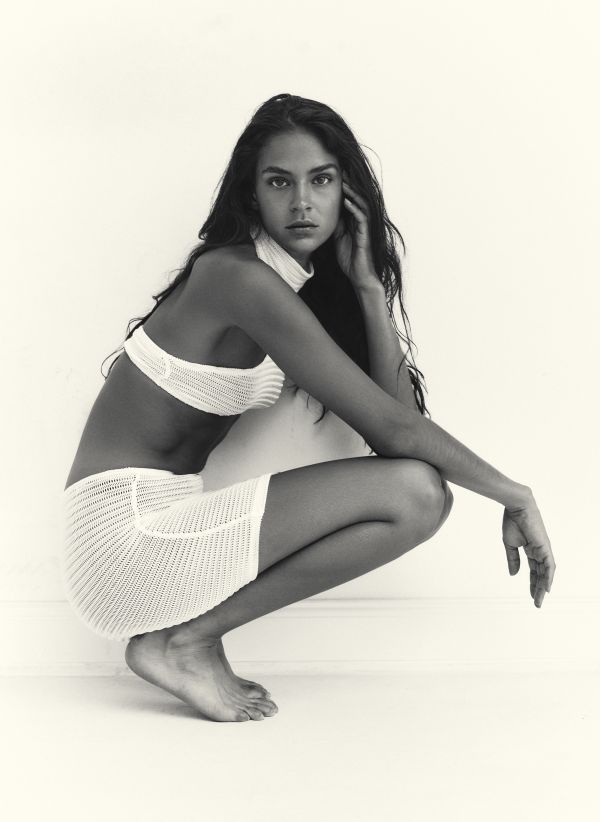 Juliana  Gallery