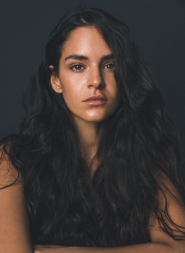 Juliana  Gallery