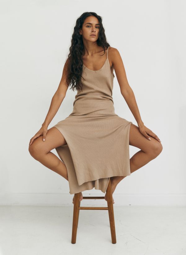 Juliana  Gallery