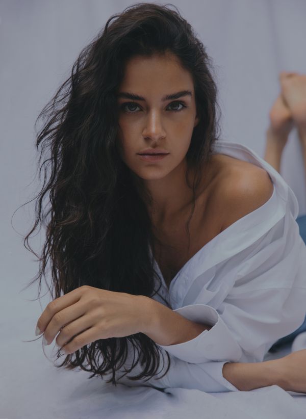 Juliana  Gallery