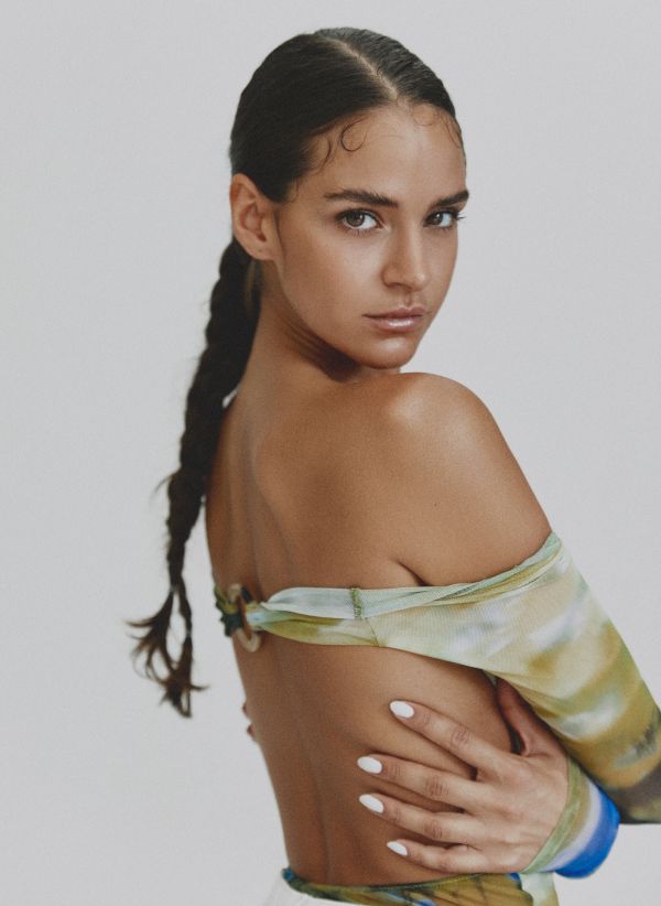 Juliana  Gallery