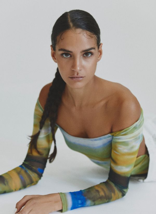 Juliana  Gallery