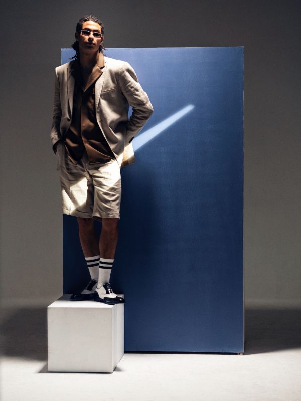 Youssef  Gallery