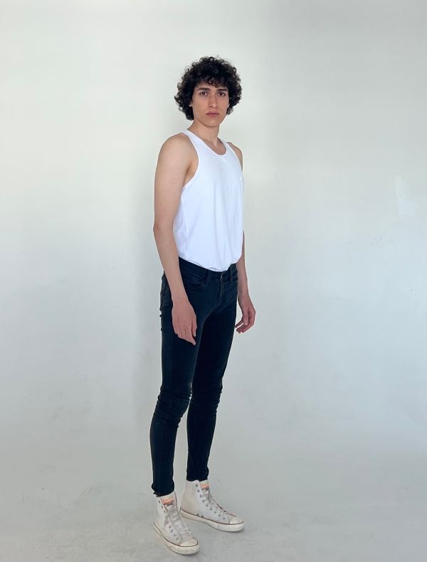 Alireza  Gallery
