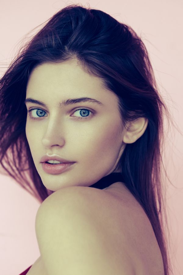 Karolina  Gallery