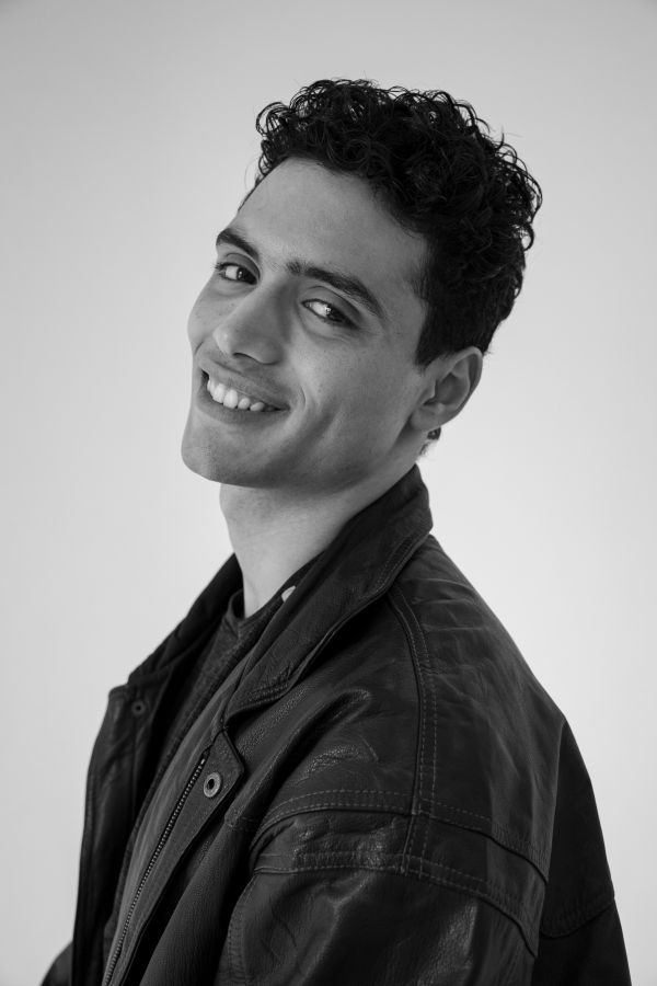 Youssef H  Gallery