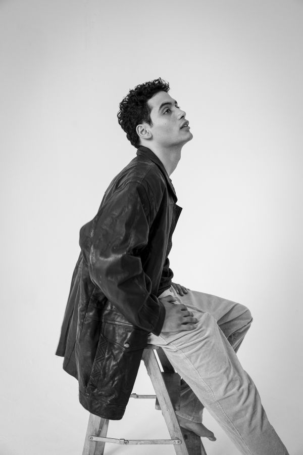 Youssef H  Gallery