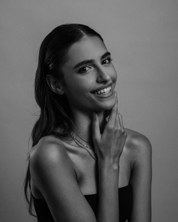 Kristina   Gallery