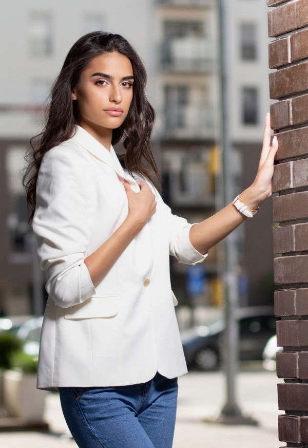 Kristina   Gallery