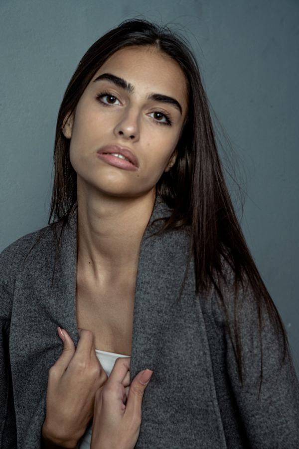 Kristina   Gallery