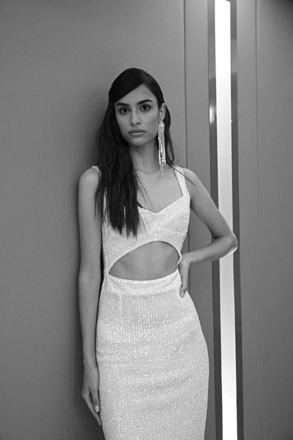 Kristina   Gallery