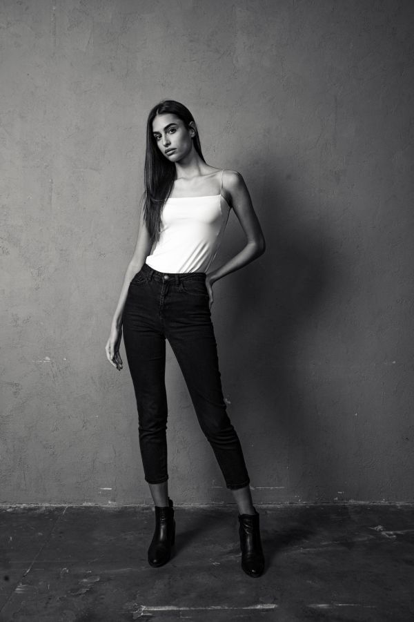 Kristina   Gallery