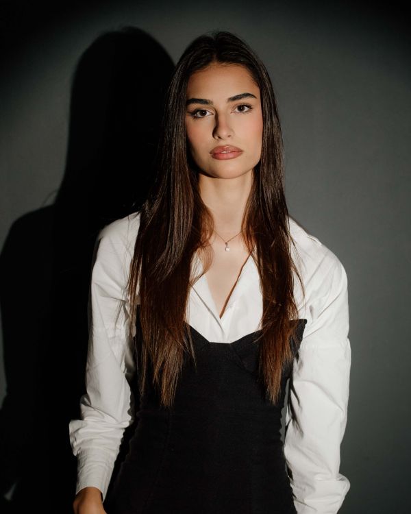 Kristina   Gallery