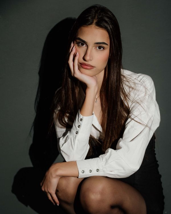 Kristina   Gallery