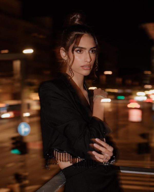 Kristina   Gallery