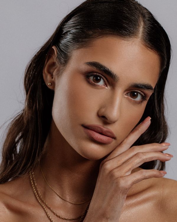 Kristina   Gallery