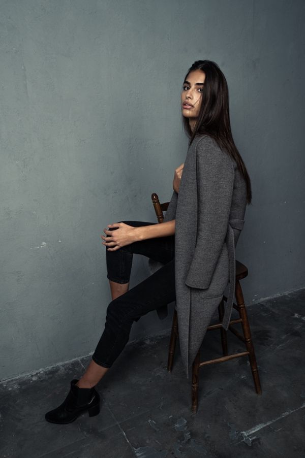 Kristina   Gallery