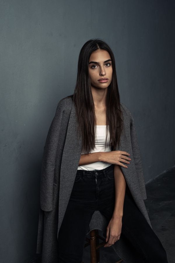 Kristina   Gallery