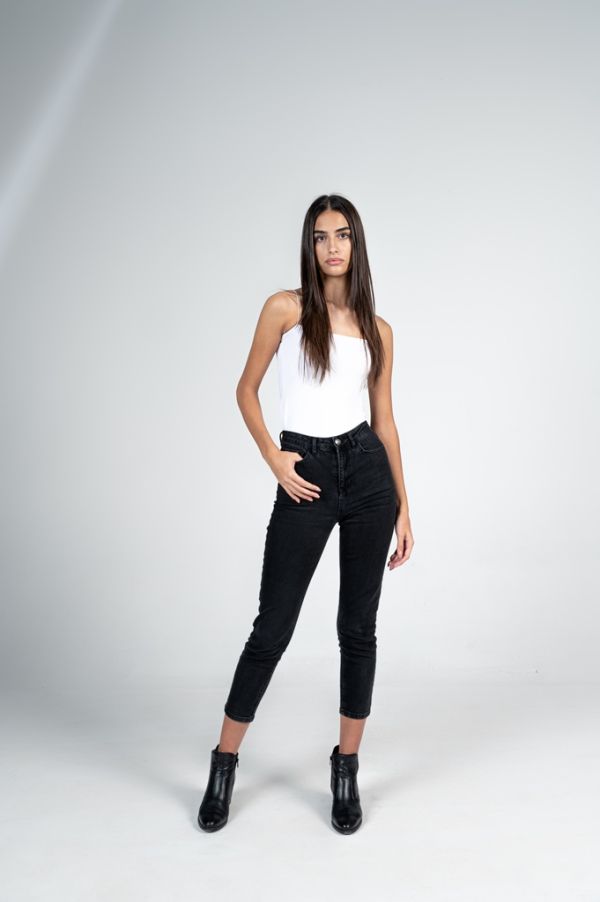 Kristina   Gallery