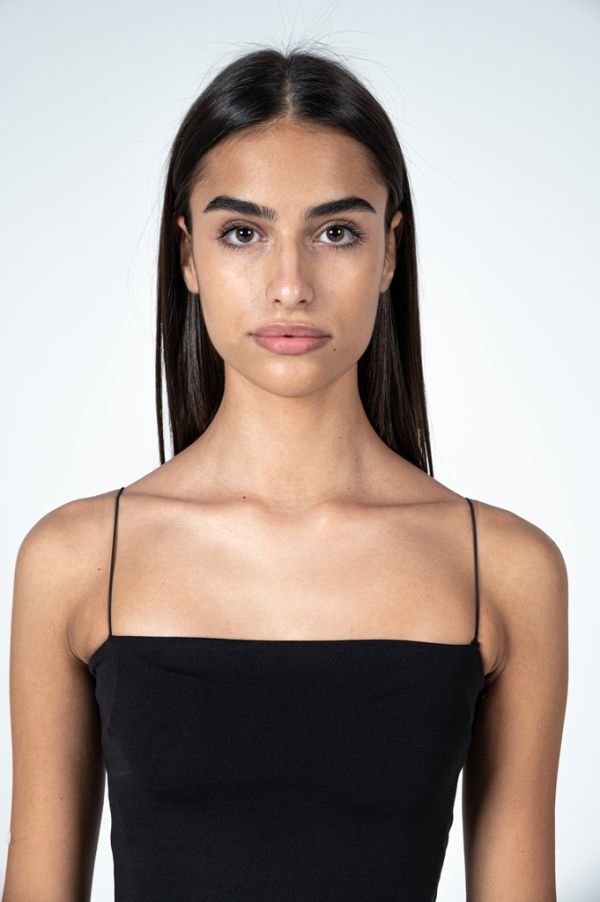 Kristina   Gallery