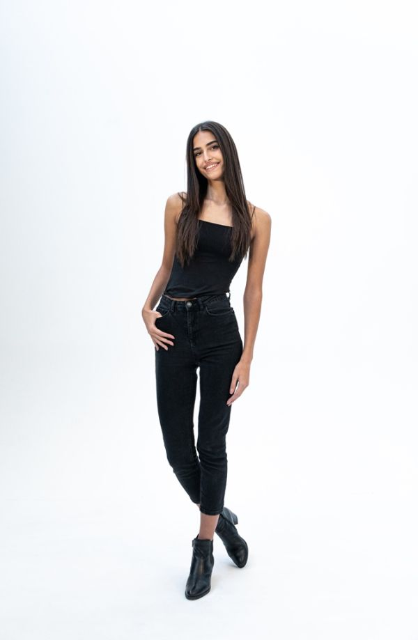 Kristina   Gallery