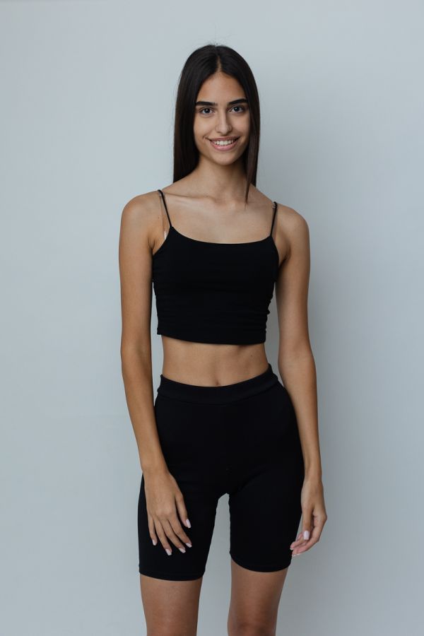 Kristina   Gallery