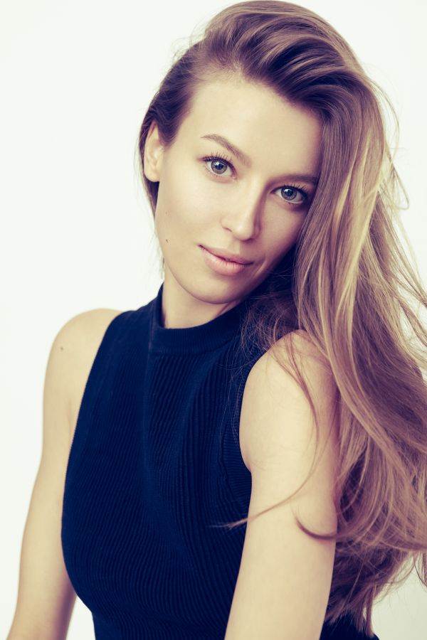 Olivia  Gallery