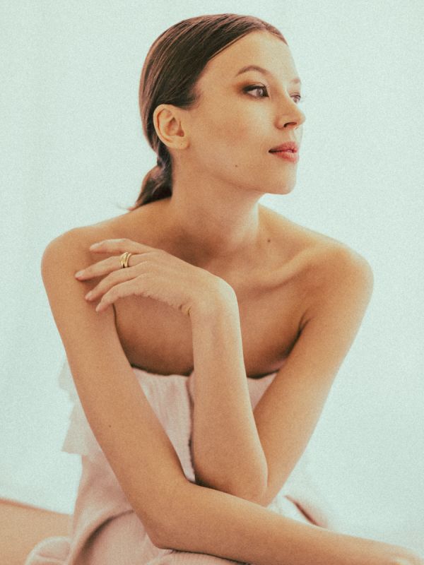 Olivia  Gallery