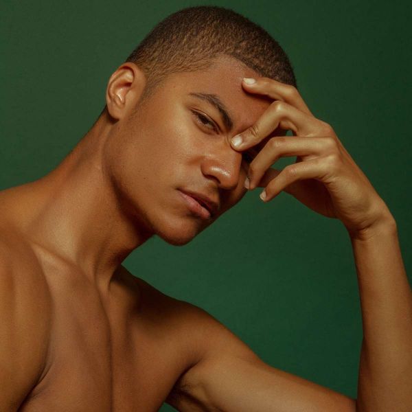 Colin  Gallery