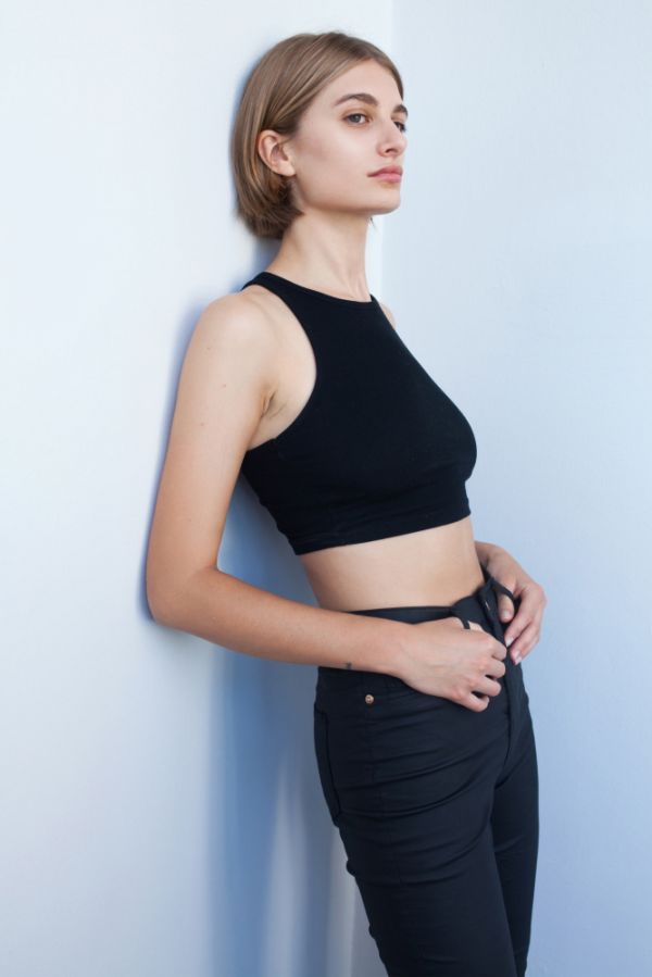 Barbara  Gallery