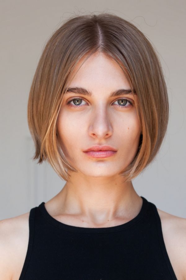Barbara  Gallery