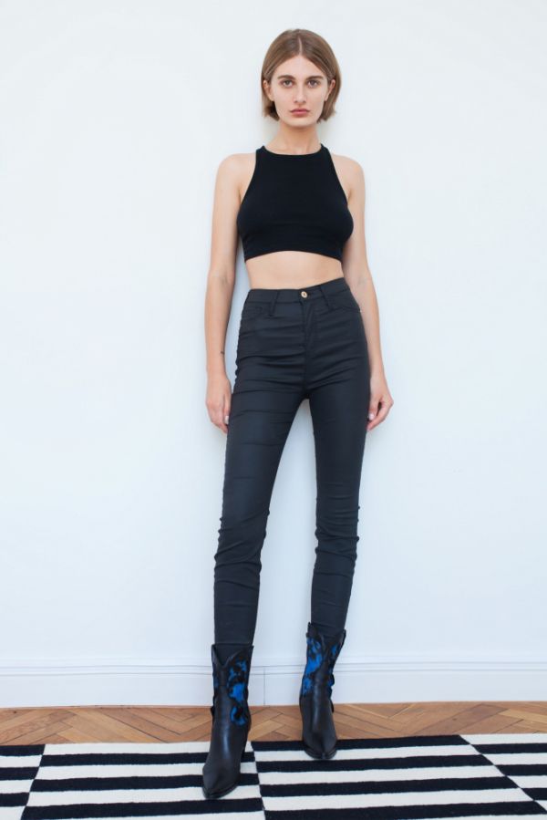 Barbara  Gallery