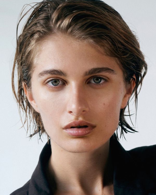Barbara  Gallery