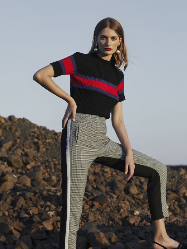 Barbara  Gallery