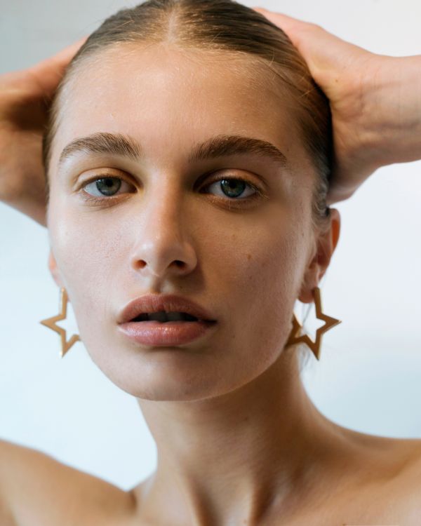 Barbara  Gallery