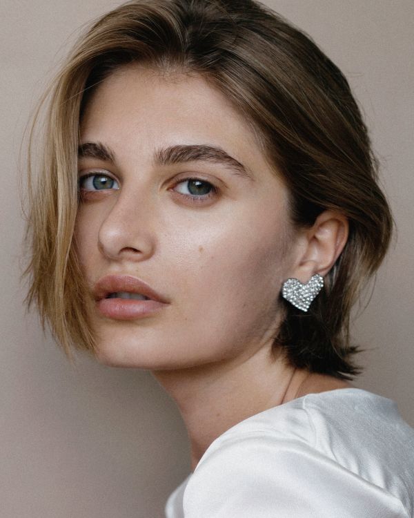 Barbara  Gallery