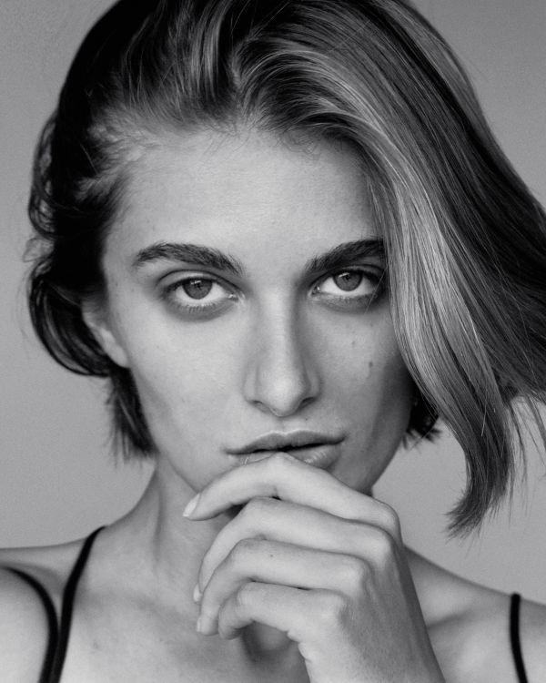 Barbara  Gallery