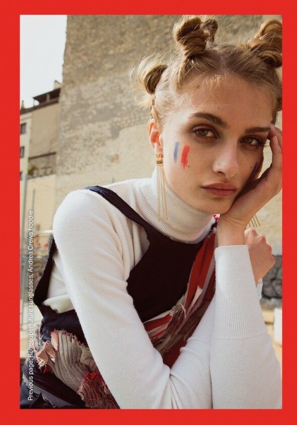 Barbara  Gallery