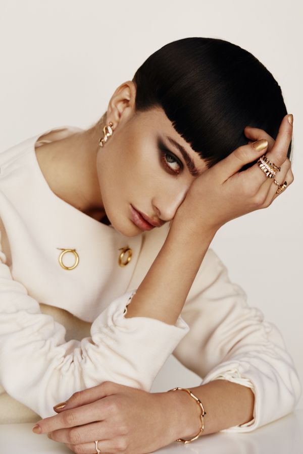 Barbara  Gallery