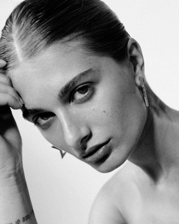 Barbara  Gallery