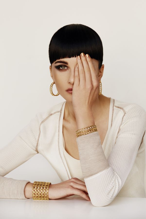 Barbara  Gallery
