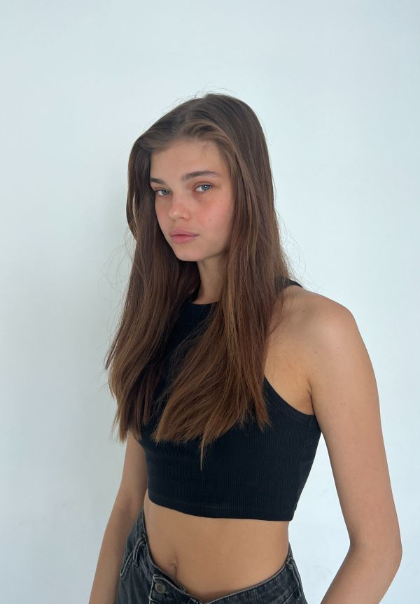 Alexandra  Gallery