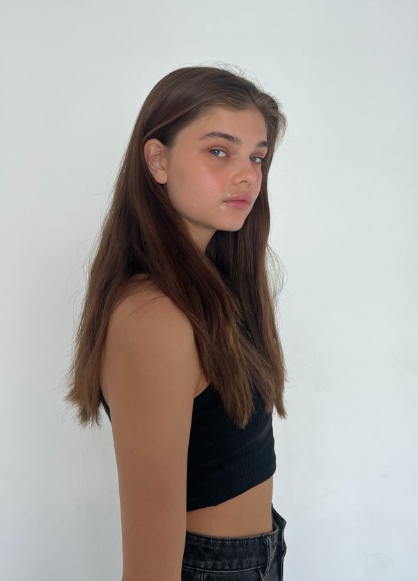 Alexandra  Gallery